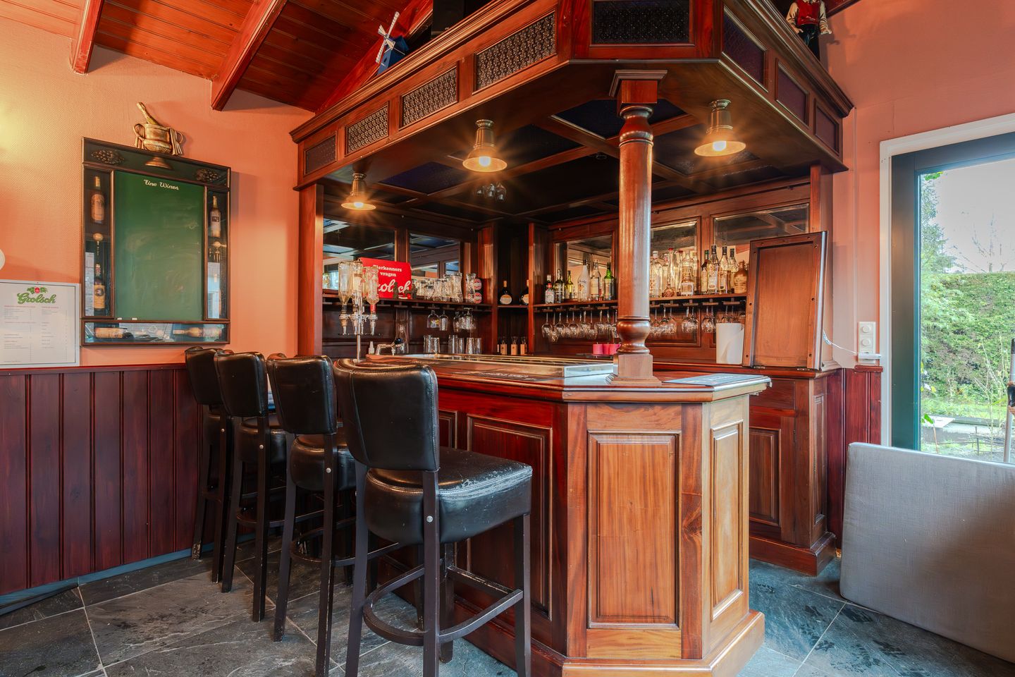 Foto 29 van Oude Schoolweg 15