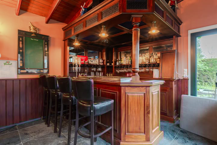 Foto 29 van Oude Schoolweg 15