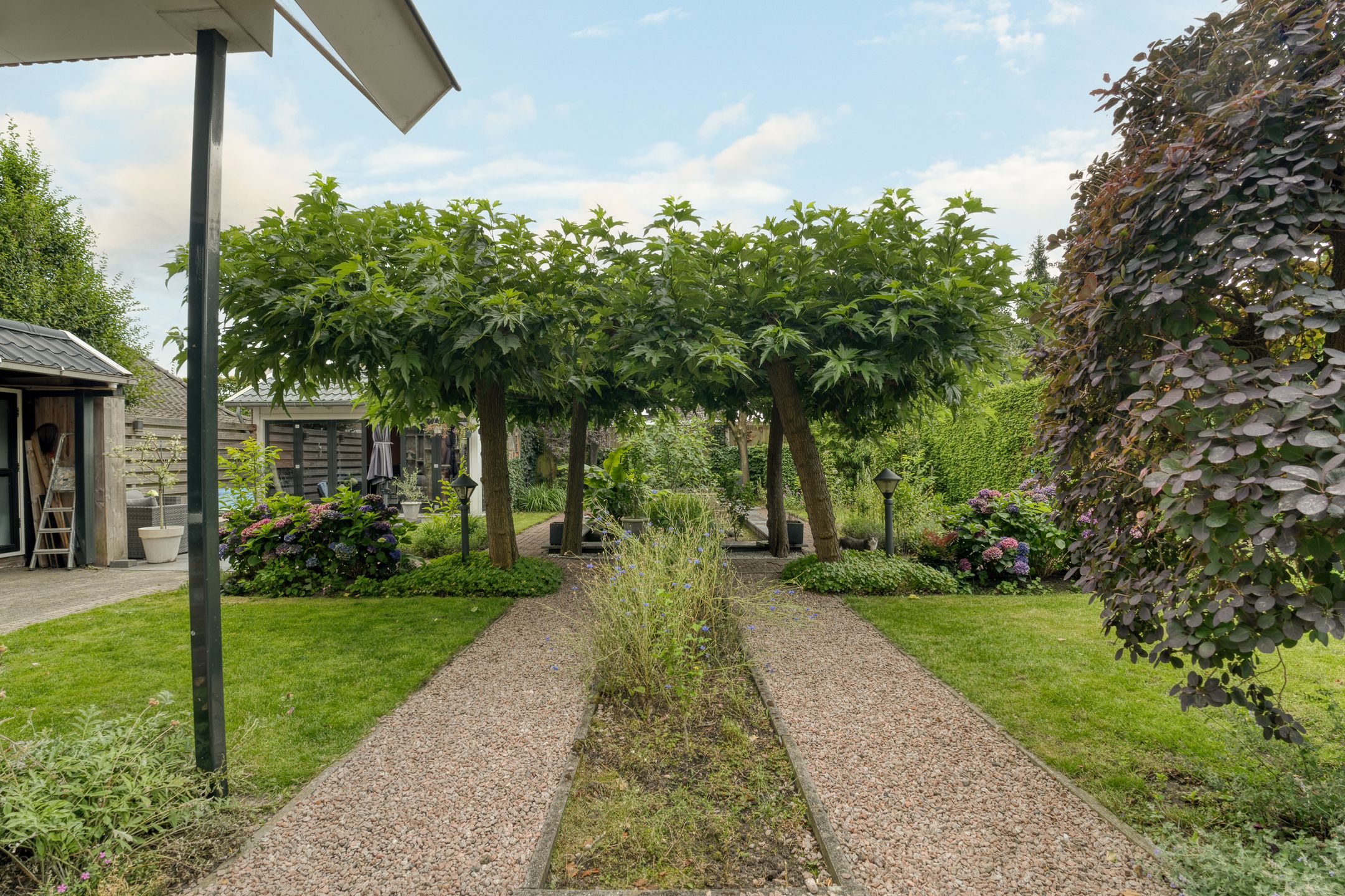 Foto 30 van Oude Schoolweg 15