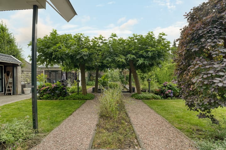 Foto 30 van Oude Schoolweg 15