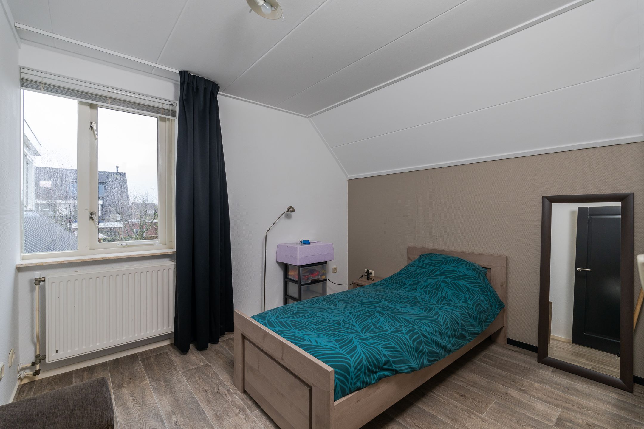 Foto 27 van Oude Schoolweg 15