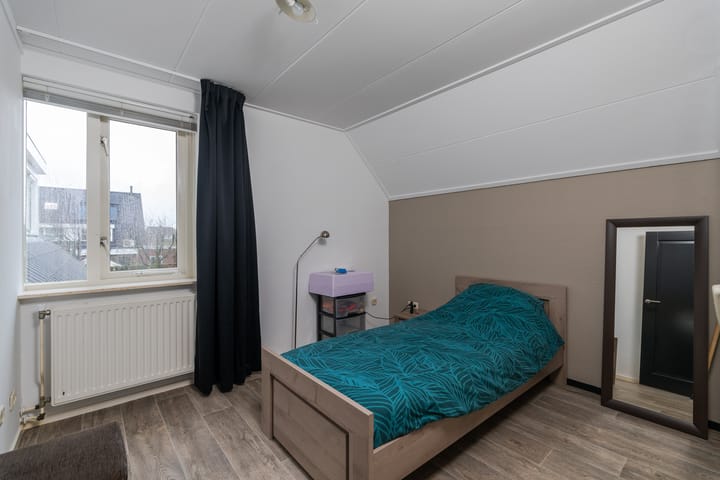 Foto 27 van Oude Schoolweg 15