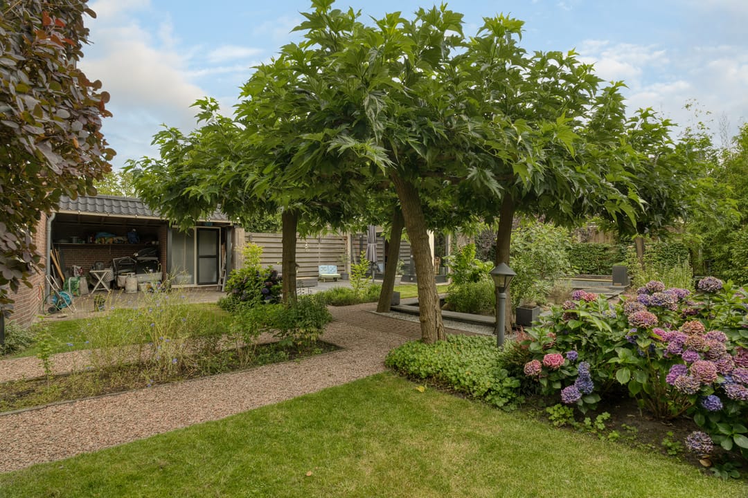 Foto 31 van Oude Schoolweg 15