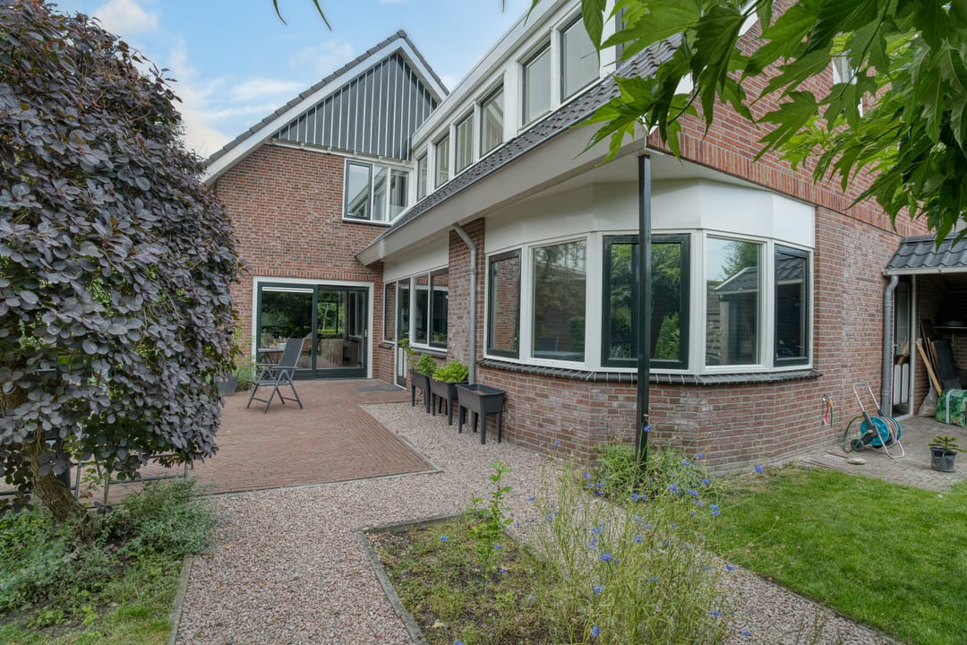 Foto 32 van Oude Schoolweg 15