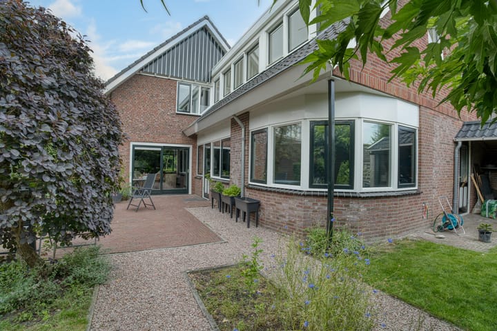 Foto 32 van Oude Schoolweg 15