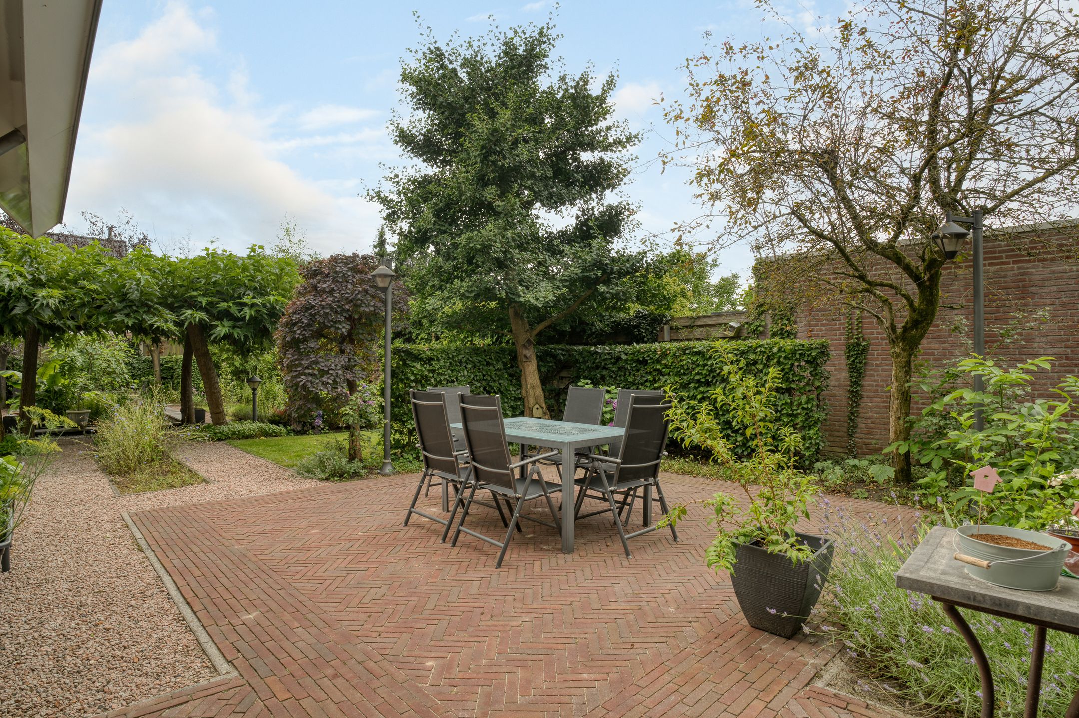 Foto 33 van Oude Schoolweg 15