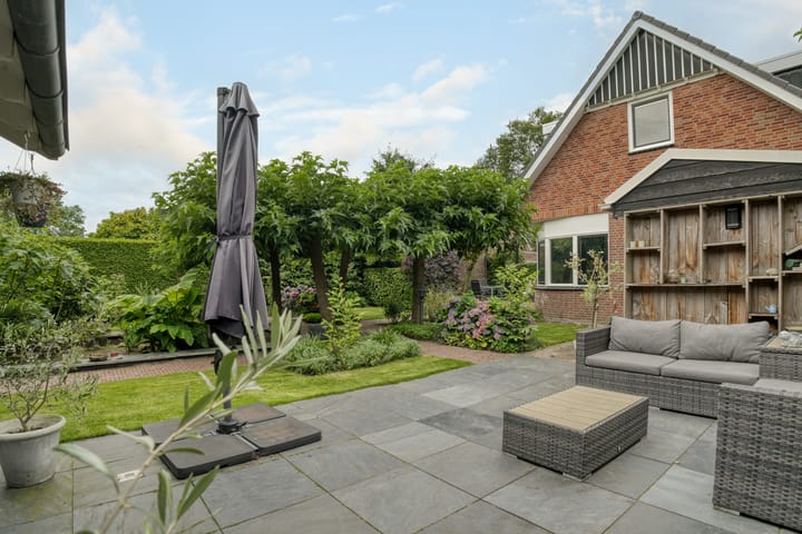 Foto 34 van Oude Schoolweg 15