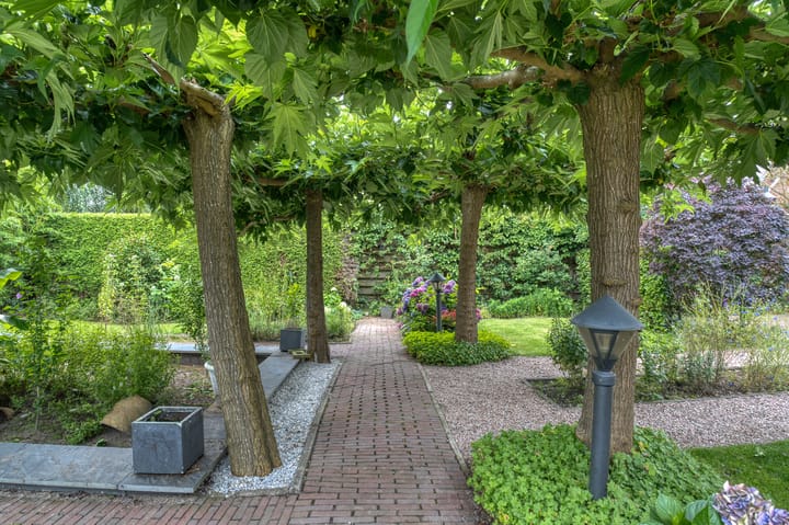 Foto 35 van Oude Schoolweg 15