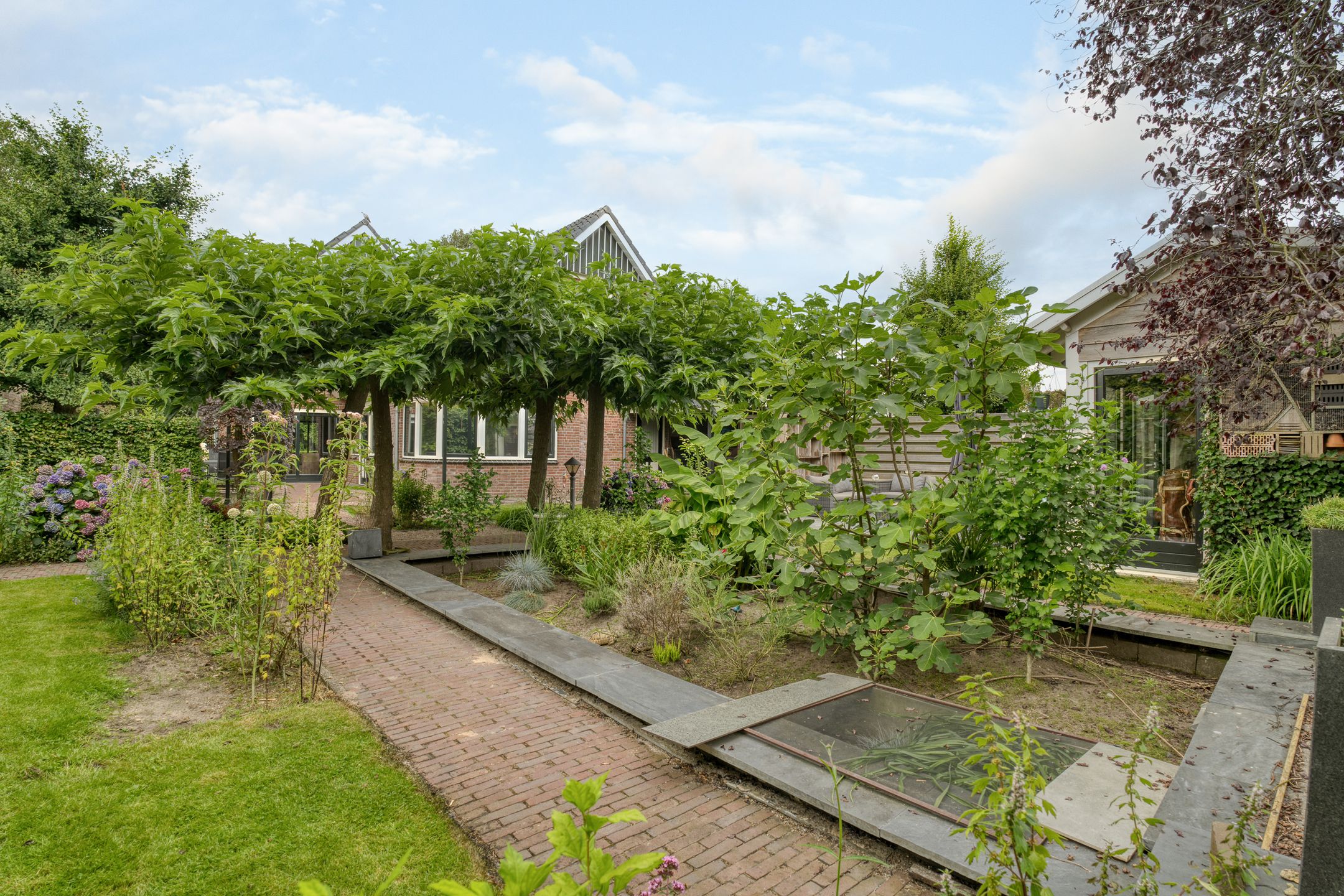 Foto 36 van Oude Schoolweg 15