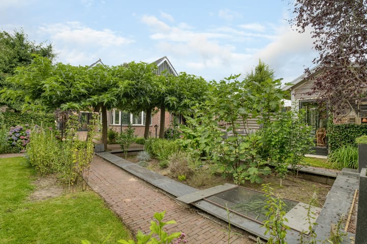 Foto 36 van Oude Schoolweg 15