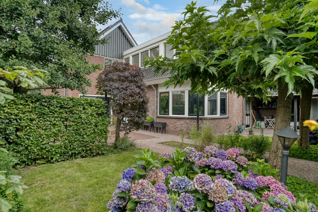 Foto 37 van Oude Schoolweg 15