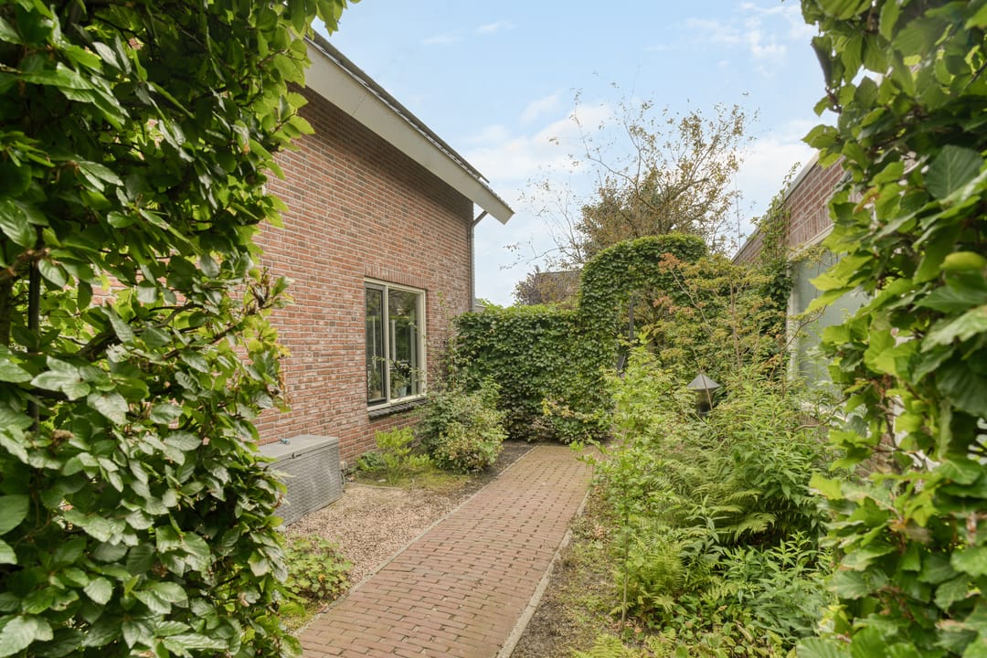 Foto 38 van Oude Schoolweg 15