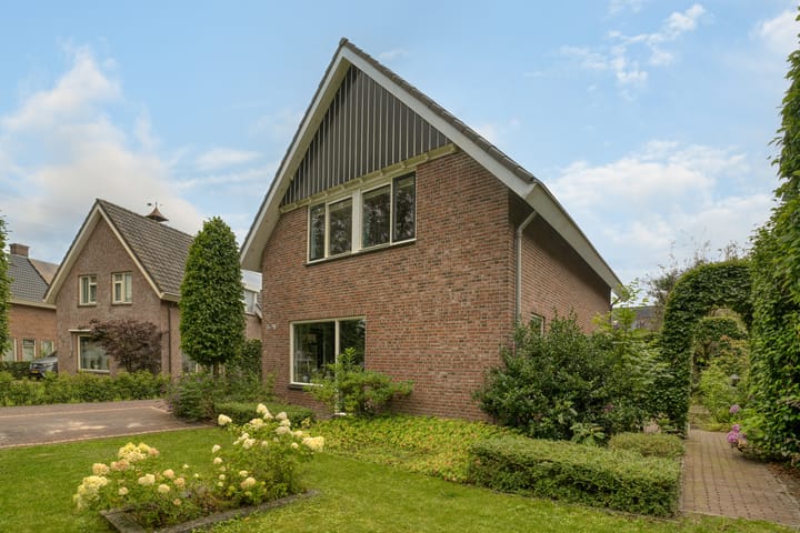 Foto 39 van Oude Schoolweg 15