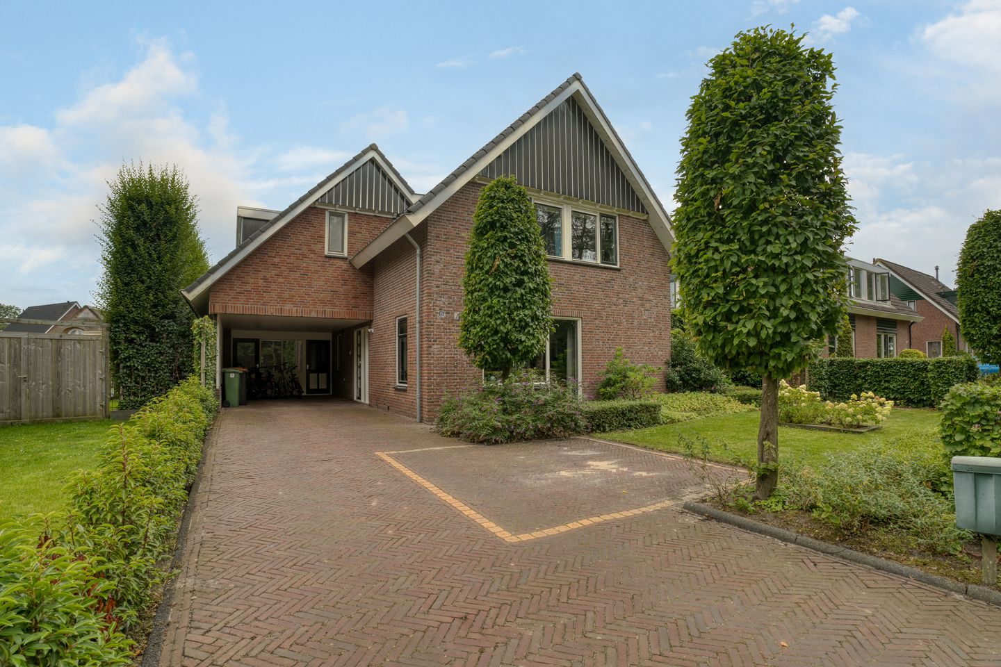 Foto 40 van Oude Schoolweg 15