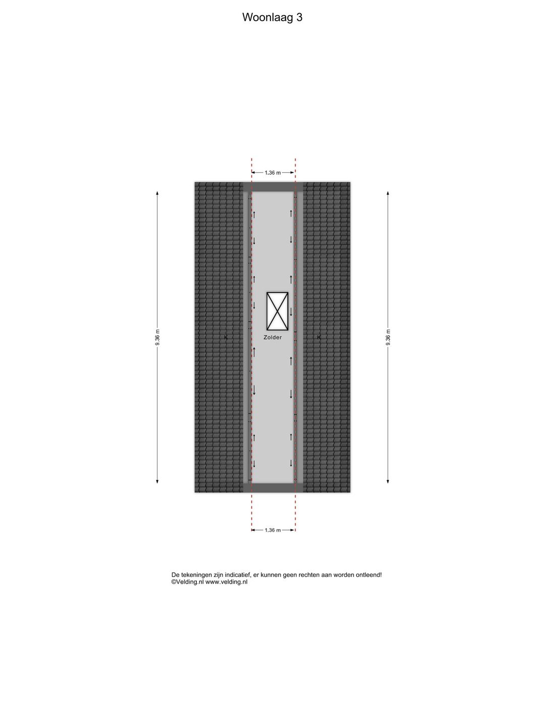 Foto 43 van Oude Schoolweg 15