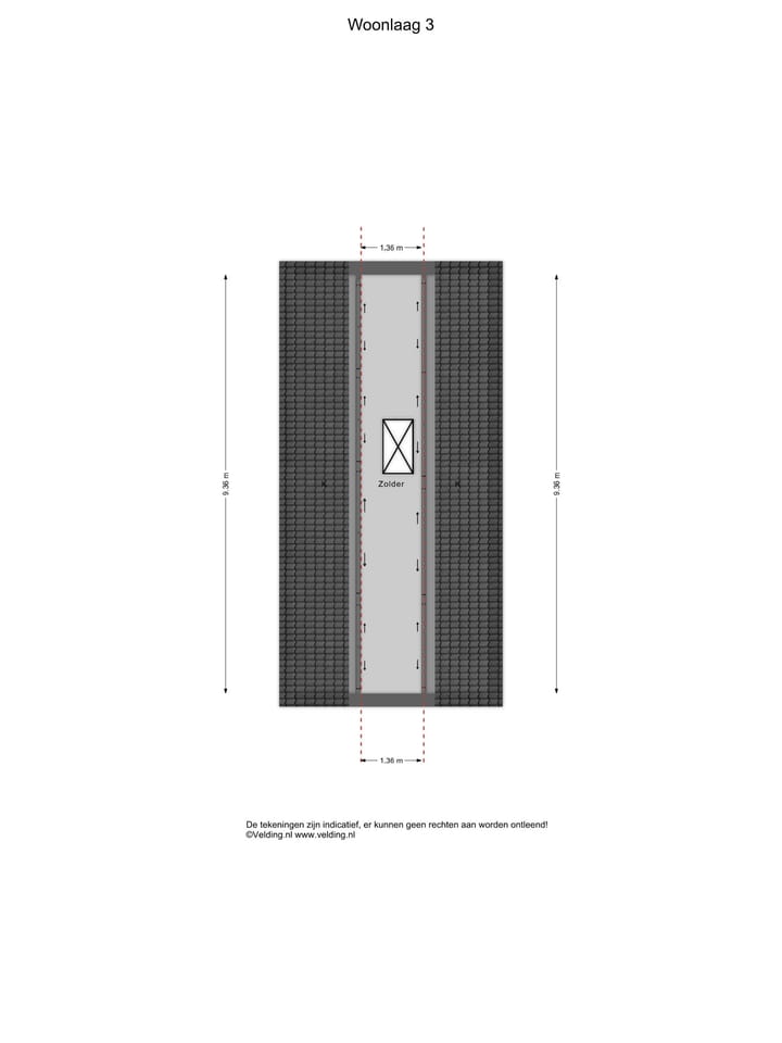 Foto 43 van Oude Schoolweg 15
