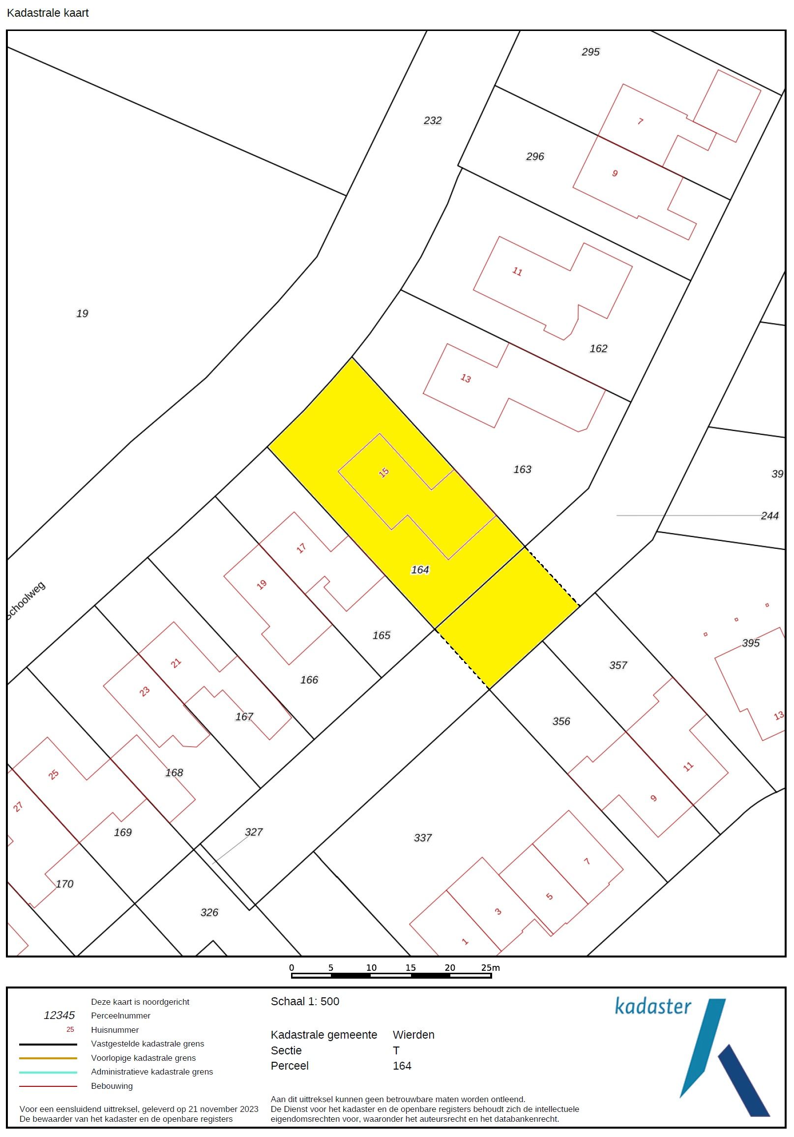 Foto 45 van Oude Schoolweg 15