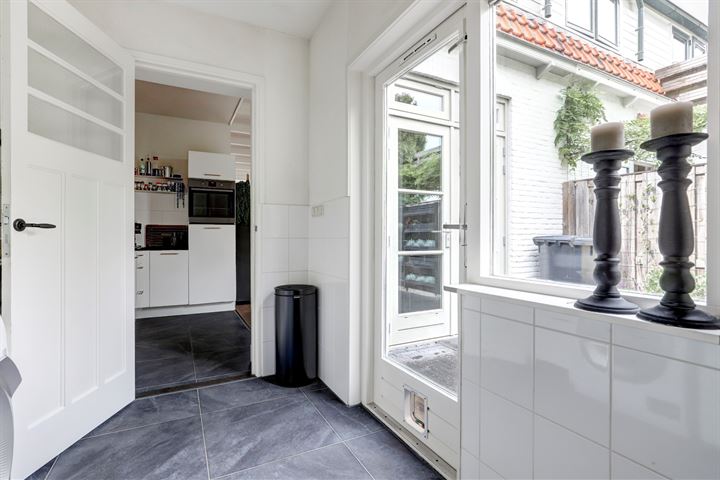 Bekijk foto 14 van Snouckstraat 7