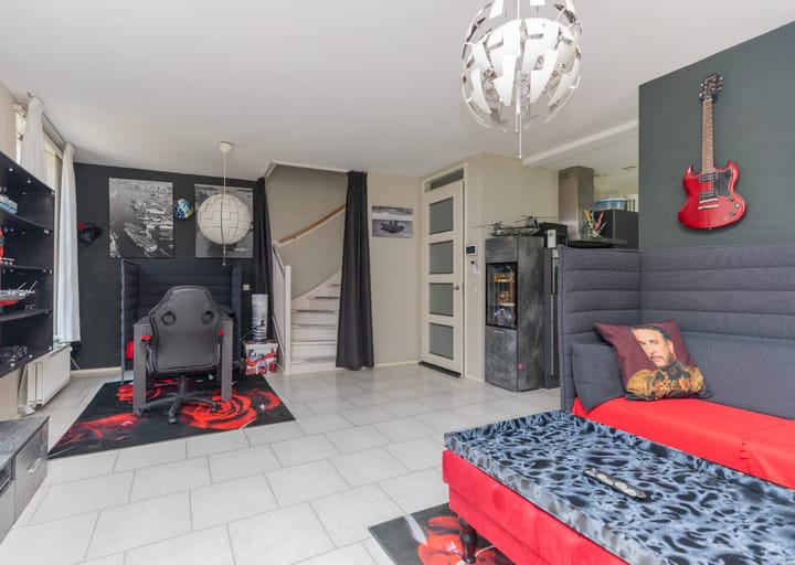 Foto 6 van Abbenbroeksestraat 31