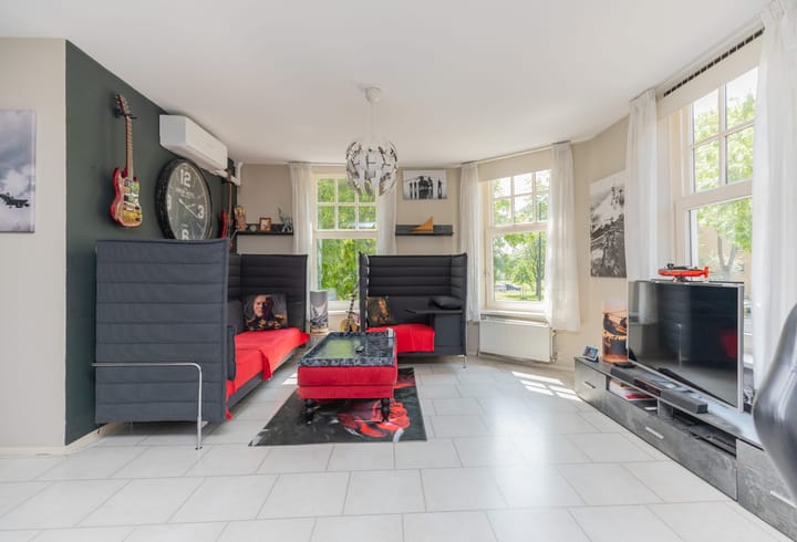 Foto 8 van Abbenbroeksestraat 31