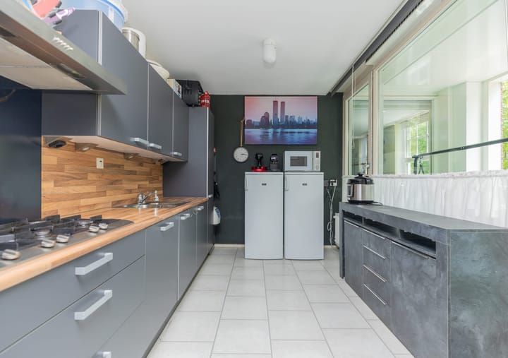 Foto 10 van Abbenbroeksestraat 31