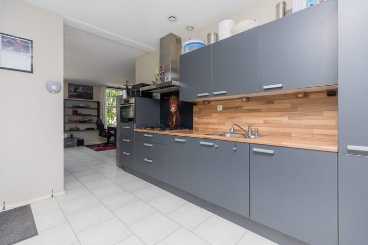 Foto 11 van Abbenbroeksestraat 31