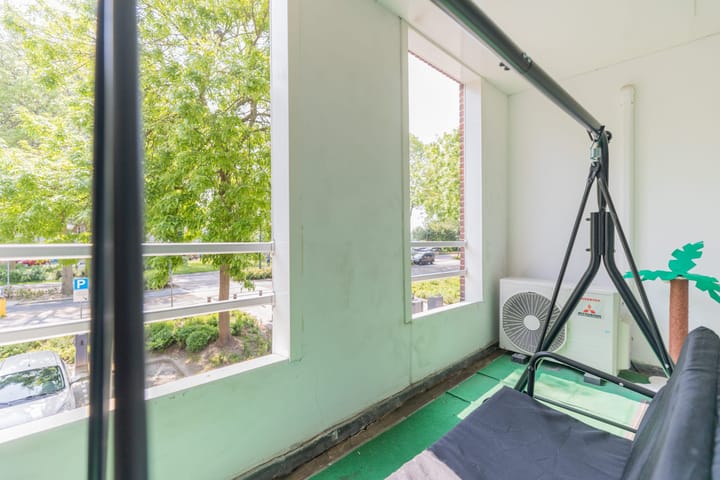 Foto 13 van Abbenbroeksestraat 31