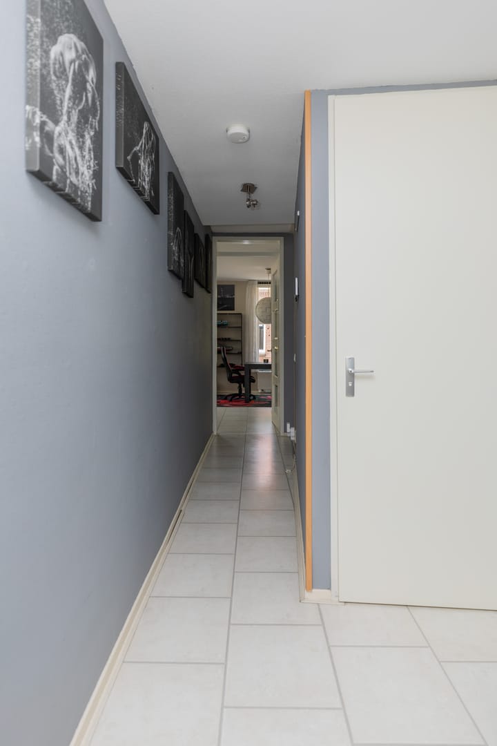 Foto 14 van Abbenbroeksestraat 31