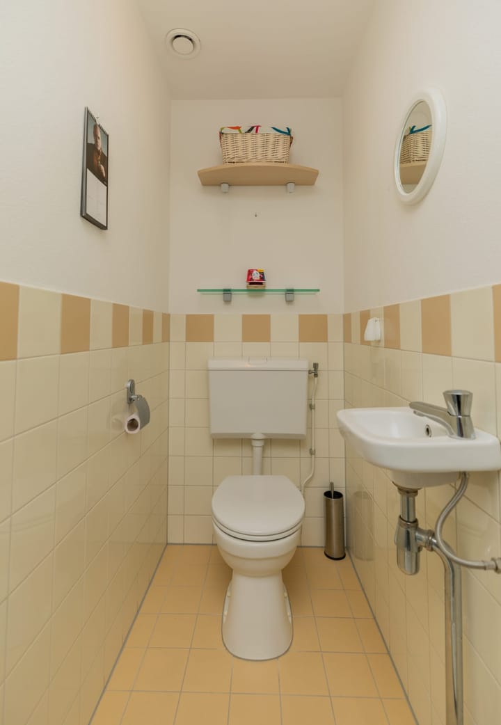 Foto 15 van Abbenbroeksestraat 31