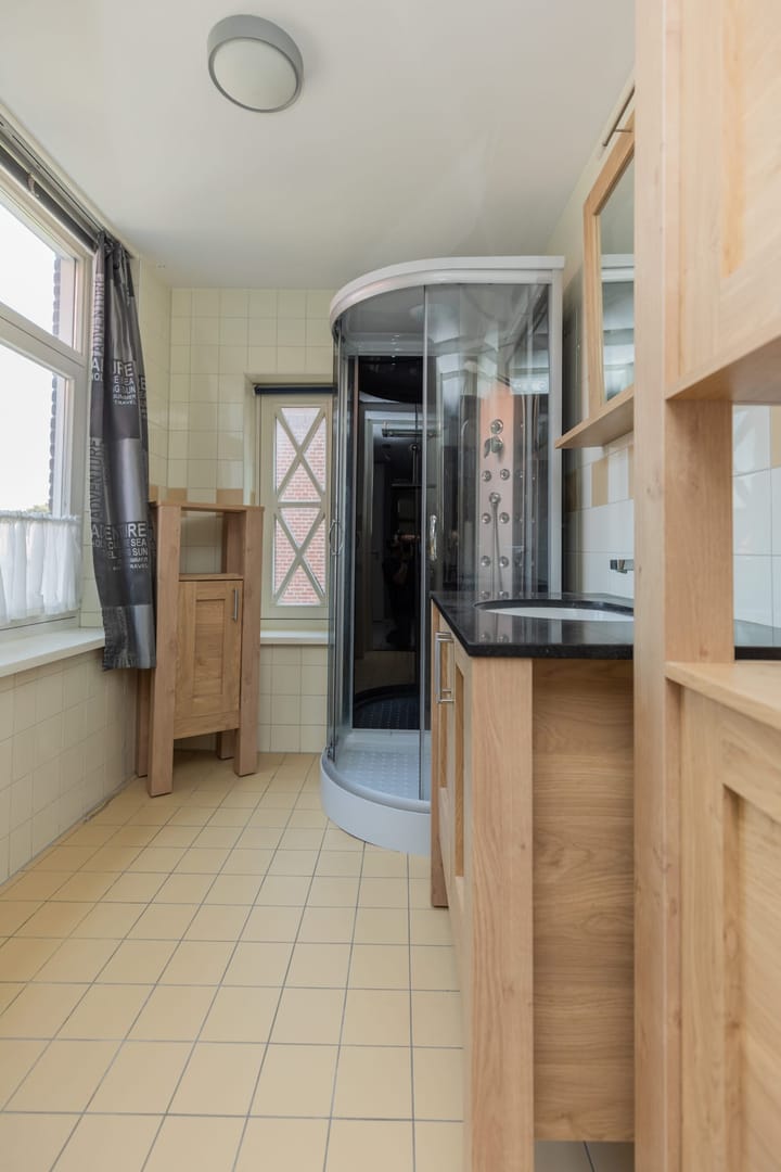 Foto 16 van Abbenbroeksestraat 31