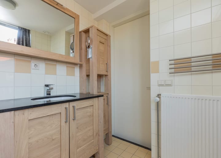 Foto 17 van Abbenbroeksestraat 31