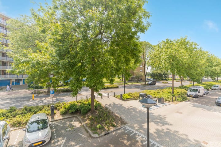 Foto 18 van Abbenbroeksestraat 31