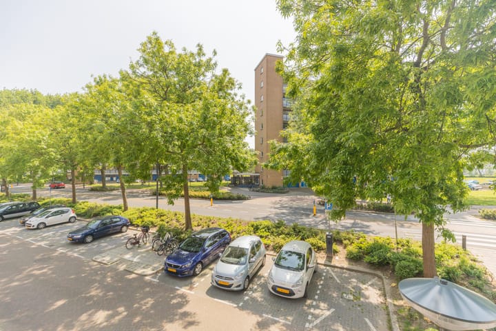 Foto 19 van Abbenbroeksestraat 31