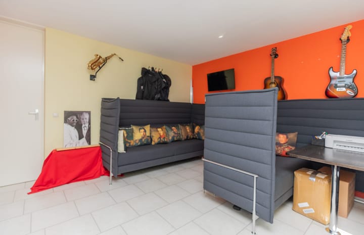 Foto 20 van Abbenbroeksestraat 31