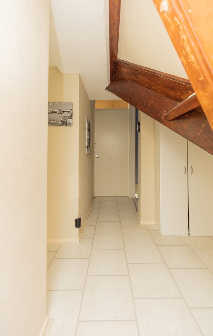 Foto 22 van Abbenbroeksestraat 31