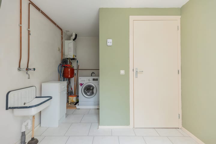 Foto 23 van Abbenbroeksestraat 31