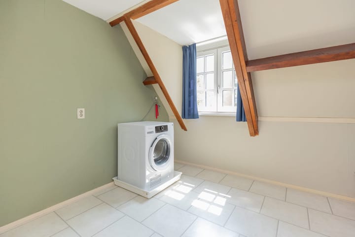 Foto 24 van Abbenbroeksestraat 31