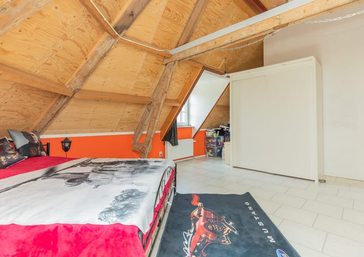 Foto 26 van Abbenbroeksestraat 31