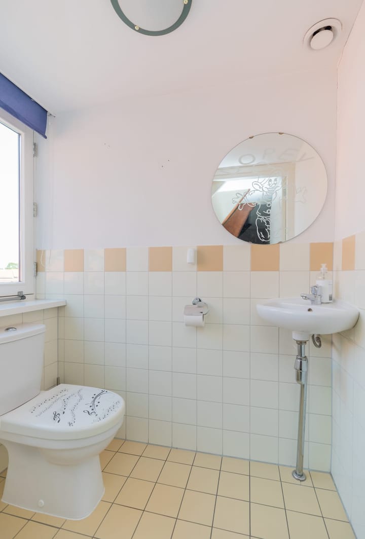 Foto 27 van Abbenbroeksestraat 31