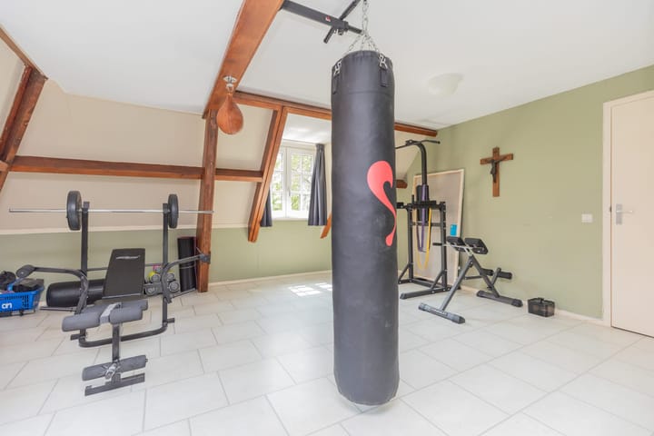 Foto 29 van Abbenbroeksestraat 31