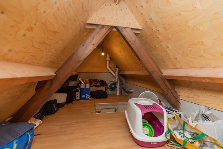 Foto 30 van Abbenbroeksestraat 31