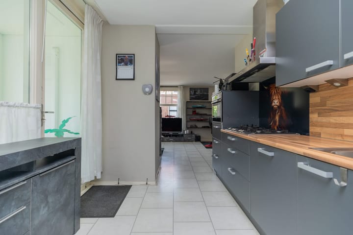 Foto 12 van Abbenbroeksestraat 31