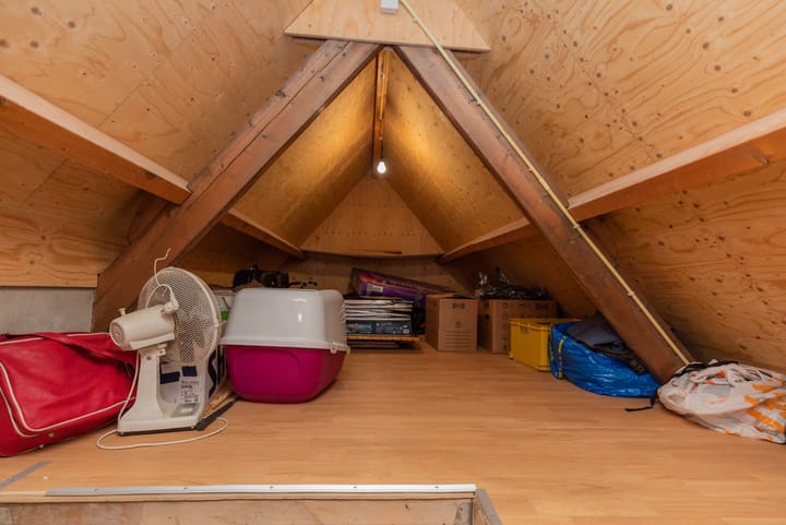 Foto 31 van Abbenbroeksestraat 31