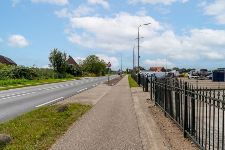 Bekijk foto 35 van Provincialeweg 126