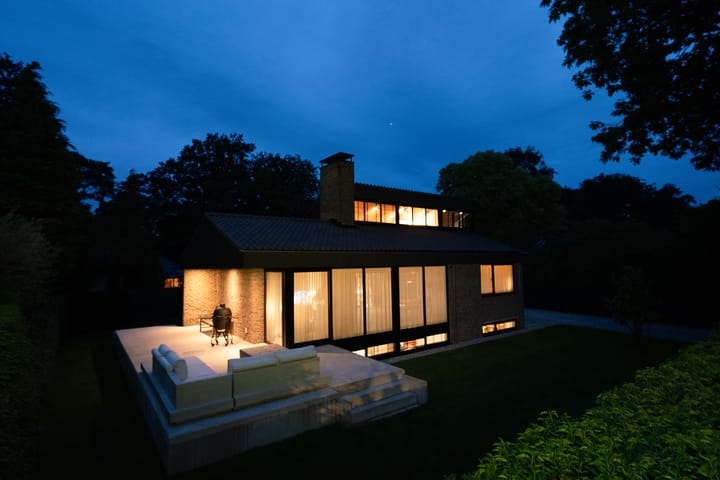 Foto 2 van Kroningslaan 12