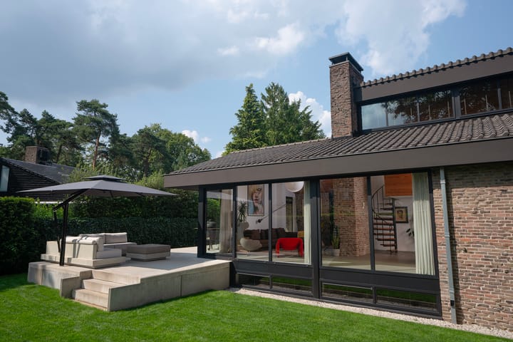 Foto 3 van Kroningslaan 12