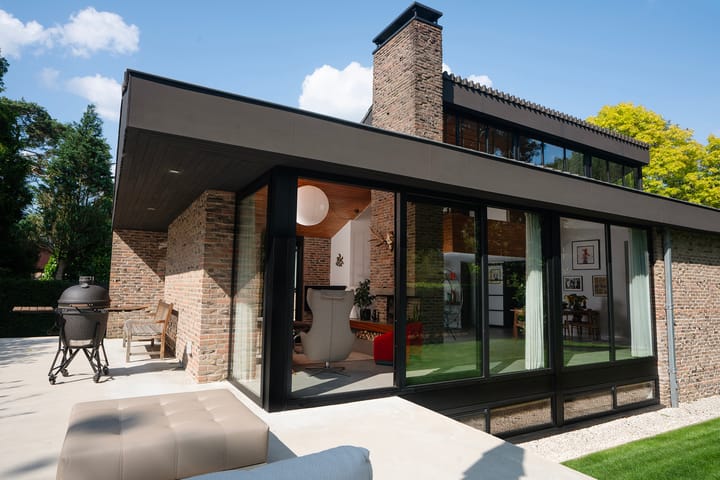 Foto 4 van Kroningslaan 12