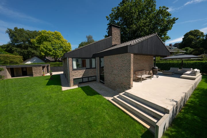 Foto 5 van Kroningslaan 12