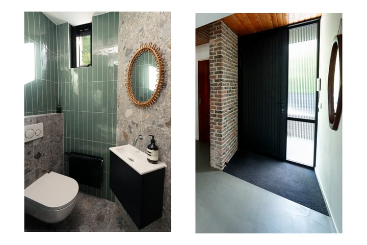 Foto 8 van Kroningslaan 12