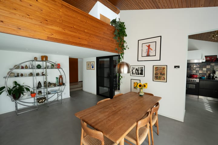 Foto 9 van Kroningslaan 12